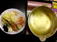 -蟹料理 北海道かに将軍(札幌本店)