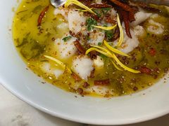 -新发现(苏州中心商场店)