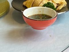 -聚鑫阁江浙菜·非遗传承技艺(闵行交大店)