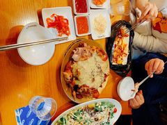 -Myth猪蹄(明洞店)
