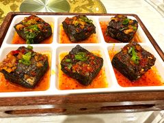 -潇湘甲鱼村(清河店)