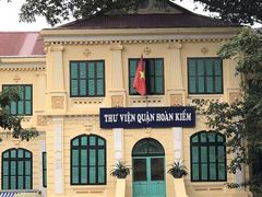 -圣约瑟夫大教堂
