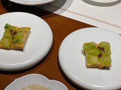 -觀芷隐轩