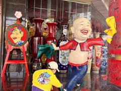 -宝丽金大酒店·洗浴中心