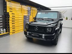 -跃通XPEL超级旗舰店(浦东店)