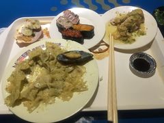 -堂会·KTV·自助餐·团建聚会(天河店)