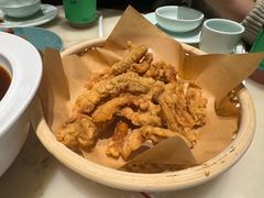 -苏乡兰亭·新派淮扬菜(吾悦广场店)