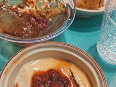 -川正旺江湖菜(三元桥店)