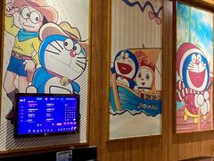 -唯尚主题式KTV(红谷滩店)