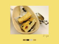 -西山人家·二十年老字号农家菜(旺山店)