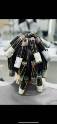 -汤尼英盖TONI&GUY-essensuals