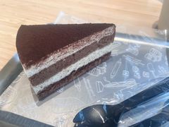 -SnowPeak Cafe(上海环宇城Max店)