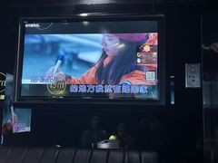 -魅KTV·AI辅唱(人民广场旗舰店)