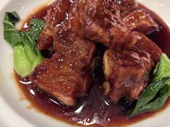 -王興記(中山路店)