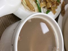 -百福麵家(新馬路店)