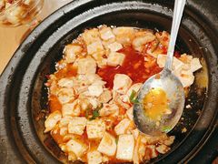 -避风塘(江桥万达店)