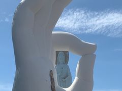 -三亚南山文化旅游区