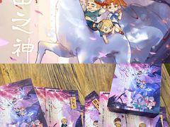 -第三空间·趣味桌游·轰趴.室内CS.剧本杀(大武汉1911店)