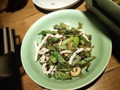 -弄堂里·寻味杭州(湖滨银泰in77C区店)