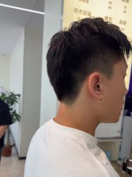 -希木造型定制