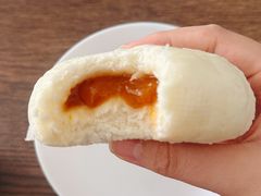 -中栗华栗子(鞍山道店)