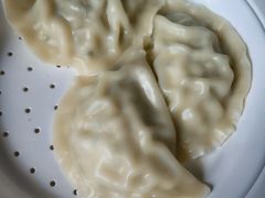 -隐厨·海鲜餐厅(恒通路店)