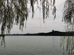 -老头儿油爆虾·1987杭州烟火味(湖滨银泰in77D区店)