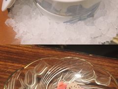 -桐寿司Sushi Tong