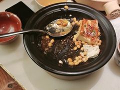 -客语客家菜(华发商都店)