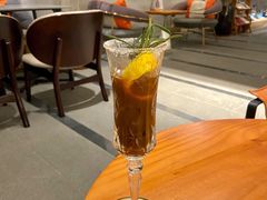 -25#COFFEE(古地石店)
