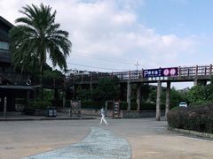 -胖大嫂渔家排档·全海景餐厅(渔村店)