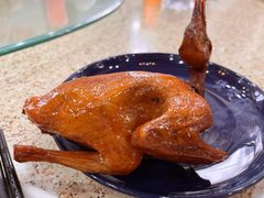 -煲煲掂风味煲仔饭餐厅(西区店)