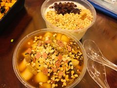 -人和水上飘(第一家店)