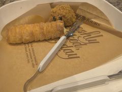 -多乐之日(田林东路店)