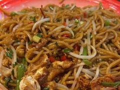 -江西老表·经典江西八大碗