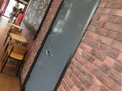 -汉堡王(北京通州领展店)