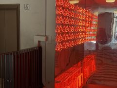 -大馆(前中区警署建築群)