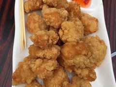 -周大娘牛乳(旧寨古村总店)