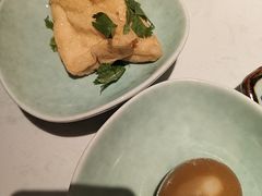 -鑫花溪牛肉米粉(凤凰街创始总店)
