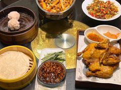 -风波庄(罍街分舵)