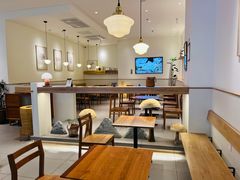 -卡旺卡(滁州万达广场店)