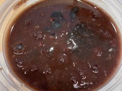 -满记甜品(加州阳光开元广场店)