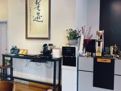 -FEELINGME乐刻私教馆·健身(沿海赛洛城店)