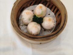 -东江渔村·古典园林·30年粤菜老字号(太和店)