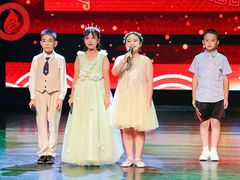 -西安小天鹅艺术团(曲江Alice店)