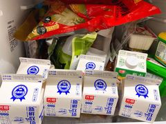 -世纪联华超市(江城店)