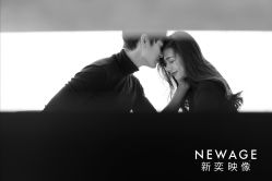 -新奕映像摄影机构