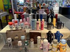 -伊势丹(现代城店)
