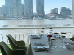 -三利音·浦之舟(滨江大道店)