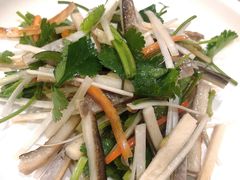 -一江春水·杭帮臻宴(三台山店)